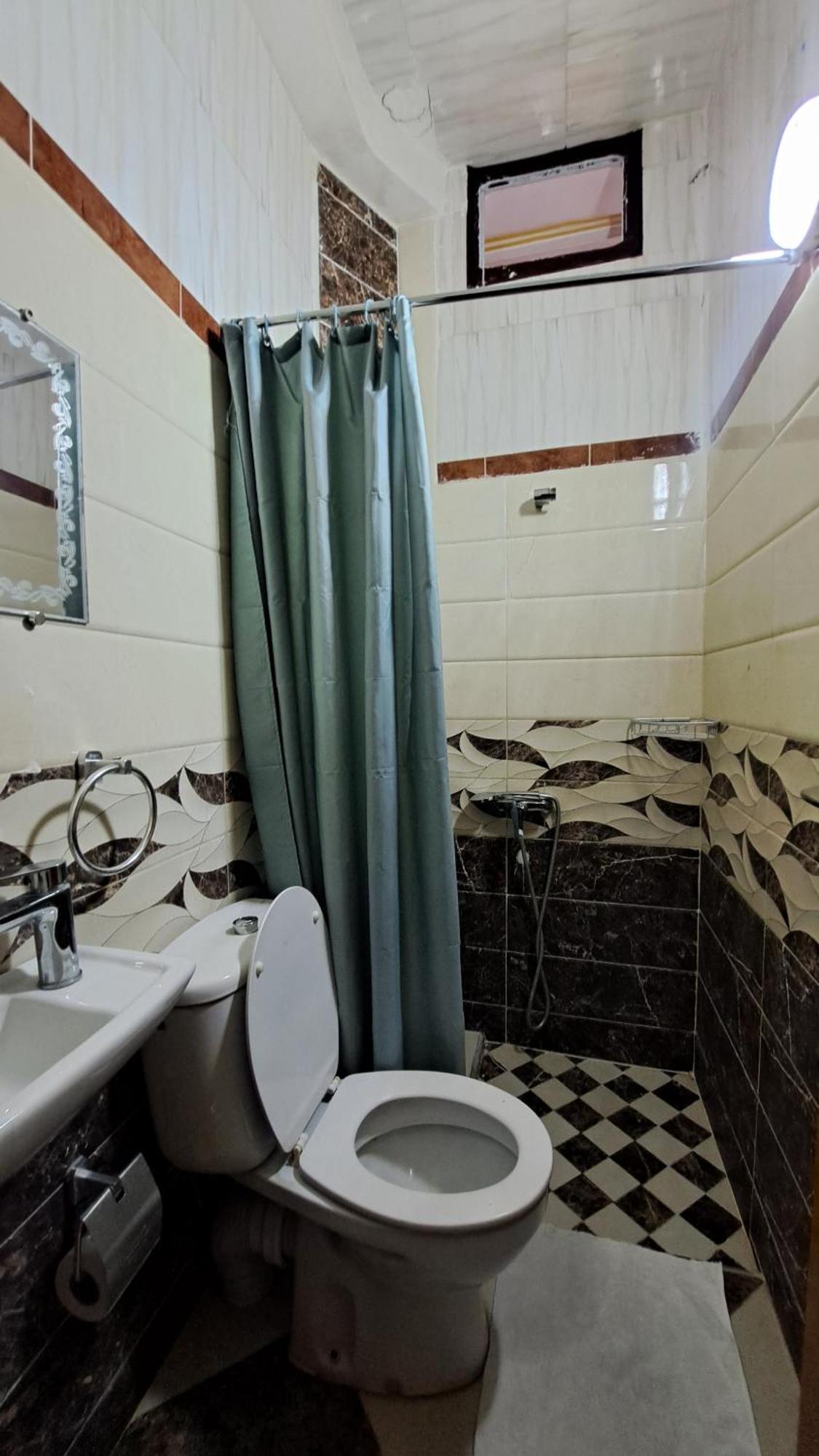 Hotel Riad Fantasia Marrakesh Bagian luar foto