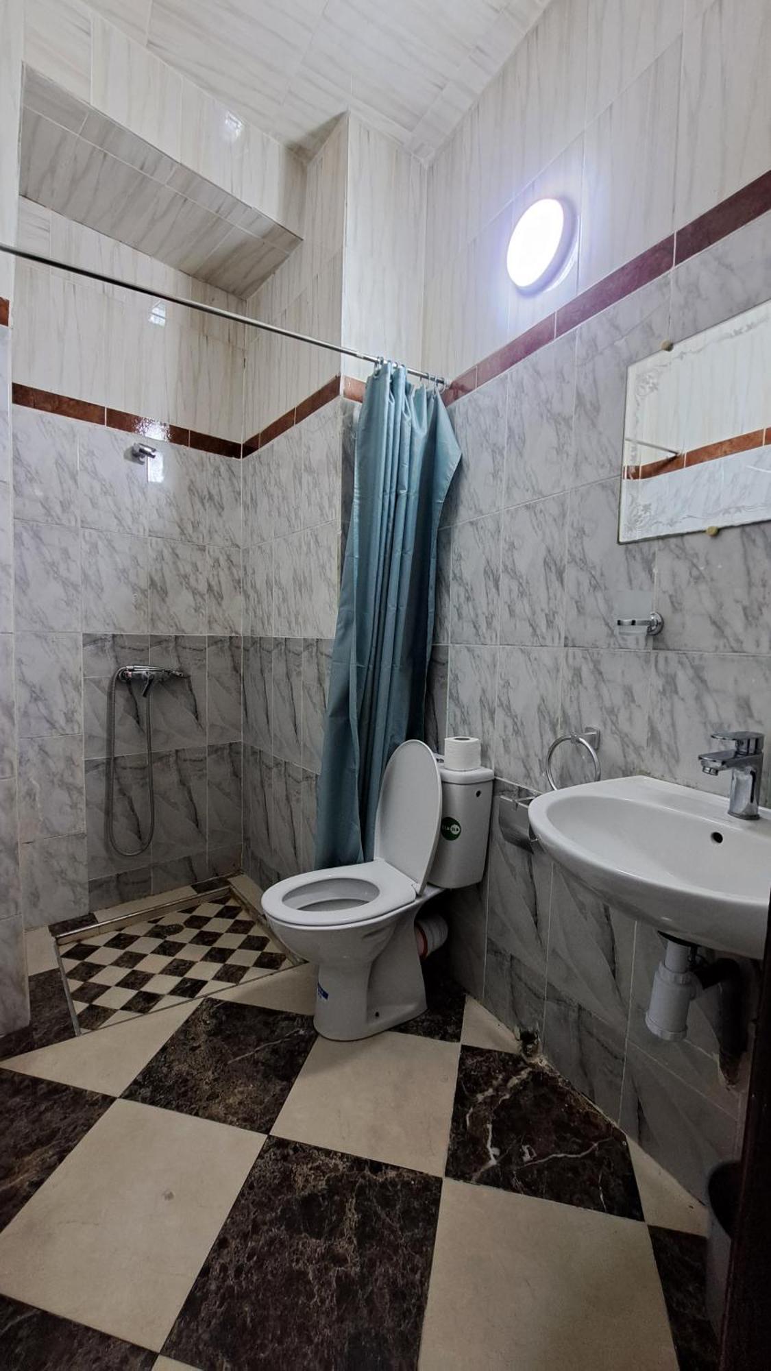 Hotel Riad Fantasia Marrakesh Bagian luar foto